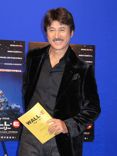 ORG_20081021000803.jpg